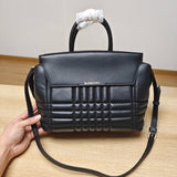 Burberry Bags - BG Bags - 396