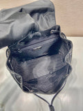 Camila Bags - Prada Bags - 151