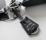 Camila Bags - Prada Bags - 188