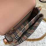 Burberry Bags - Bagsattire   612