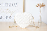 Chanel -Bags - CHL Bags - 946