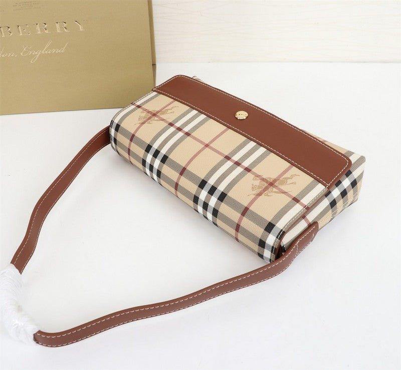Burberry Bags - BG Bags - 937