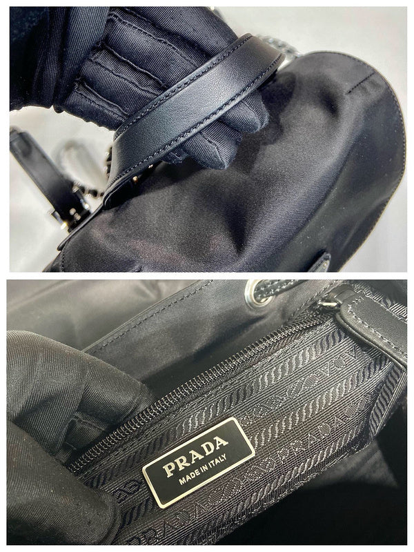 Camila Bags - Prada Bags - 031