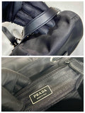 Camila Bags - Prada Bags - 031