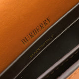 Burberry Bags - BG Bags - 183