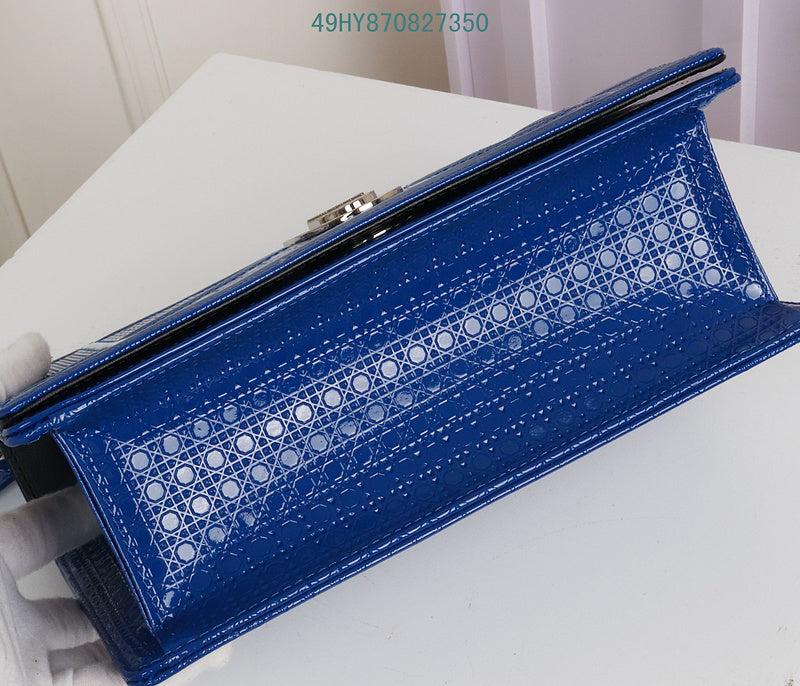 Christian Dior Bags Bags - The Tote   642