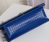 Christian Dior Bags Bags - The Tote   642