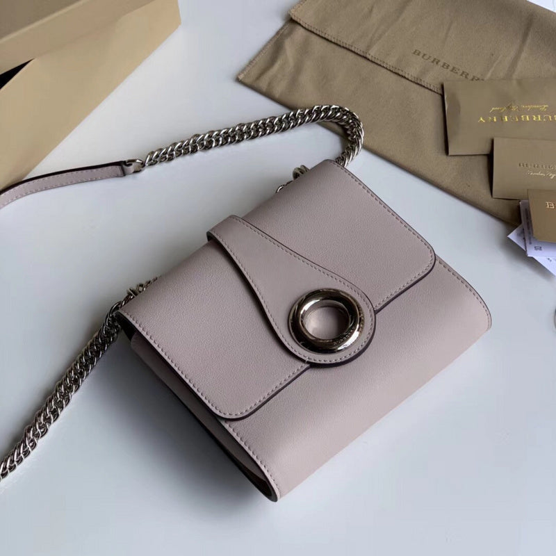 Burberry Bags - Bagsattire   644