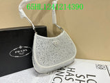 Prada Bags - The Barnes Bags  685