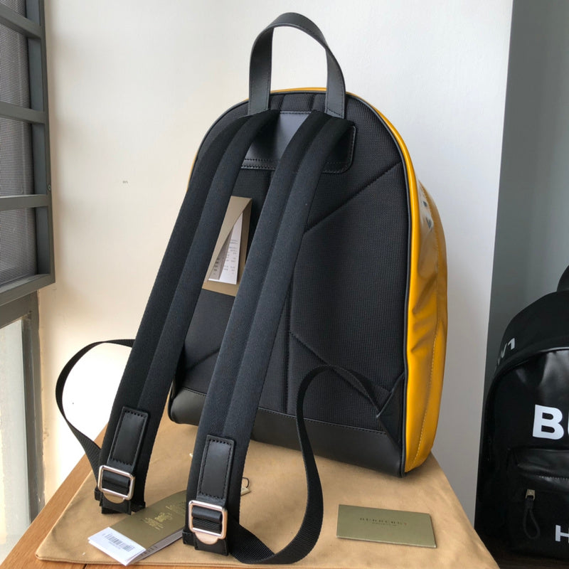 Burberry Bags - BG Bags - 1011