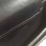 Burberry Bags - Bagsattire   719