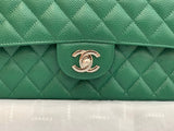 Chanel -Bags - CHL Bags - 184