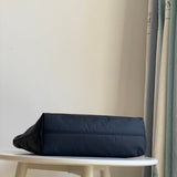 Burberry Bags - BG Bags - 275