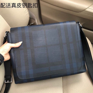 Burberry Bags - Bagsattire   526