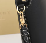 Burberry Bags - BG Bags - 796