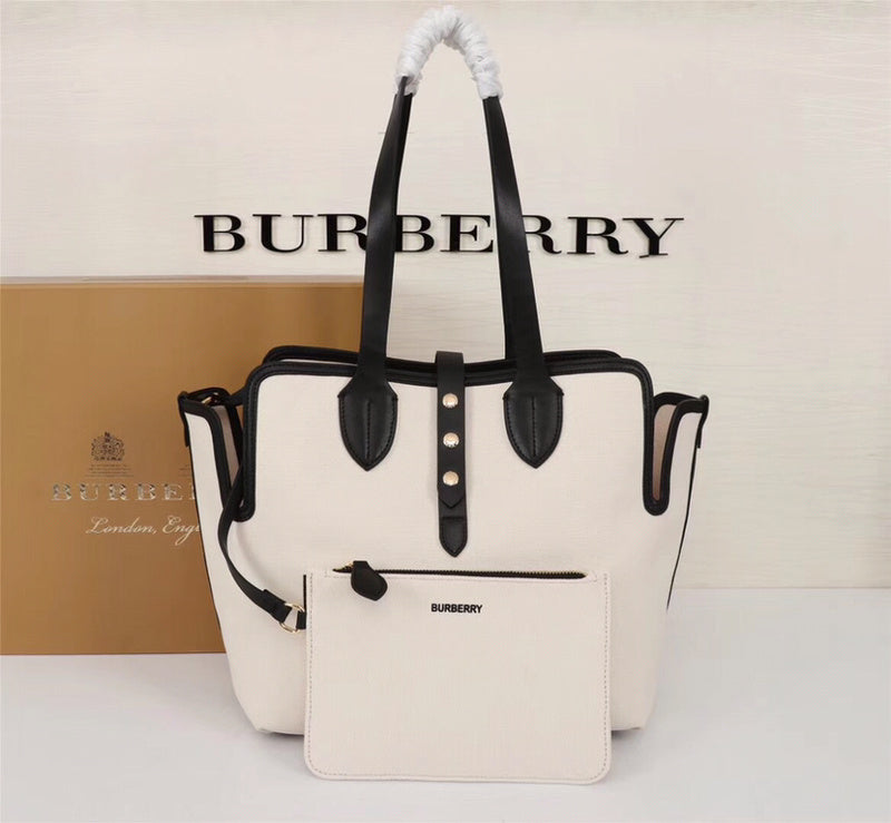 Burberry Bags - BG Bags - 1019