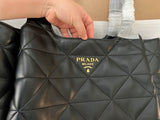 Camila Bags - Prada Bags - 516