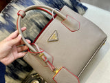 Camila Bags - Prada Bags - 469