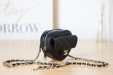 Chanel -Bags - CHL Bags - 936
