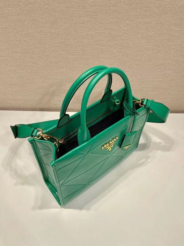 Camila Bags - Prada Bags - 180