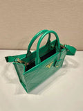 Camila Bags - Prada Bags - 180