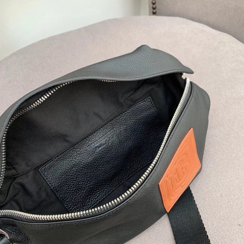 Burberry Bags - Bagsattire   179