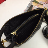 Barnes-Bags - Prada Bags - 964