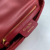 MO - Top Quality Bags Christian Dior 068