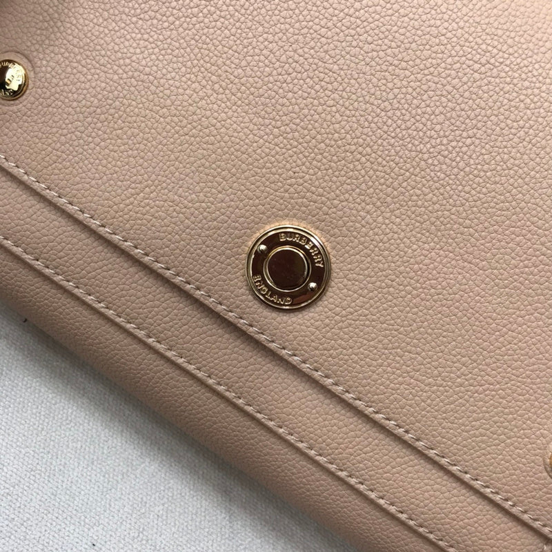 Burberry Bags - BG Bags - 935