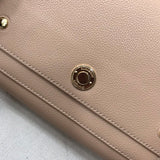 Burberry Bags - BG Bags - 935