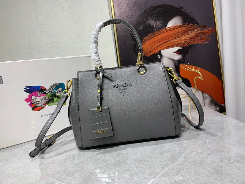 Barnes-Bags - Prada Bags - 916