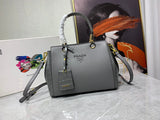 Barnes-Bags - Prada Bags - 916
