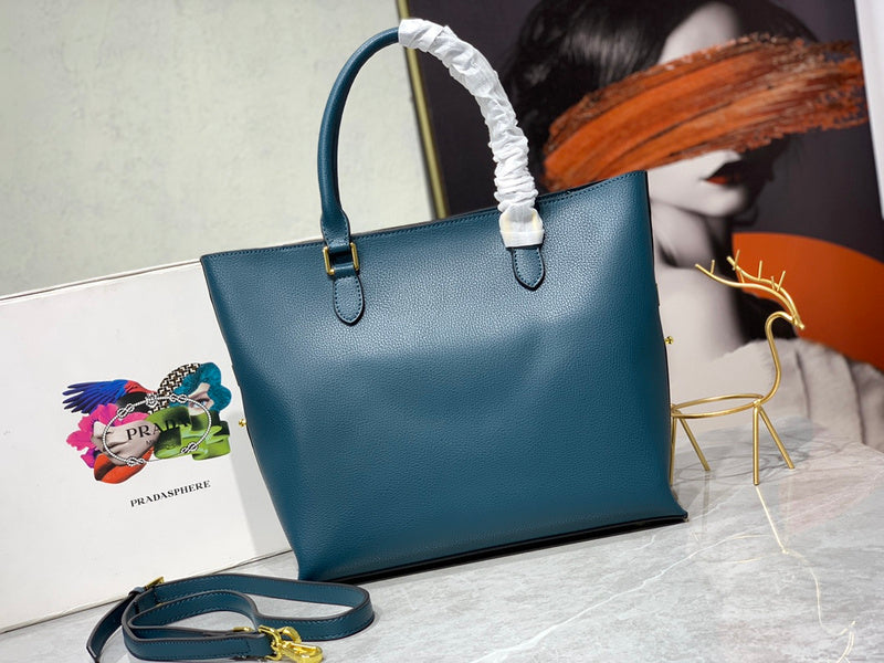 Camila Bags - Prada Bags - 1071