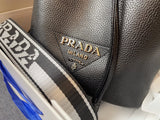 Barnes-Bags - Prada Bags - 991