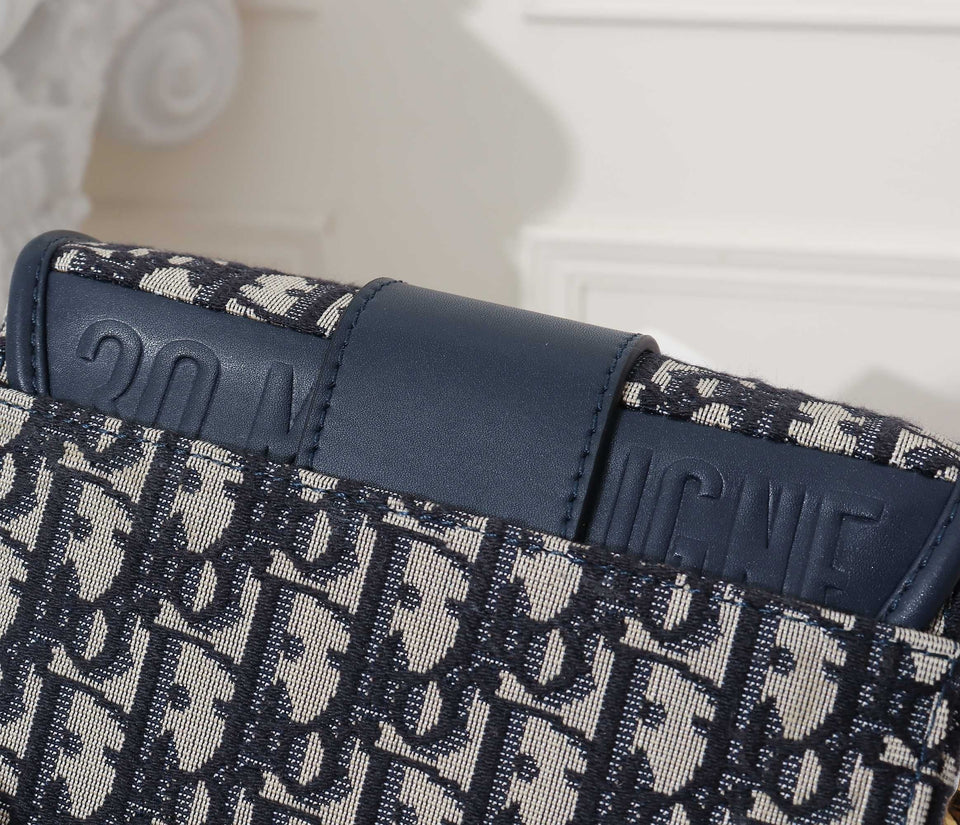 MO - Top Quality Bags Christian Dior 173