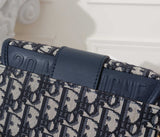 MO - Top Quality Bags Christian Dior 173