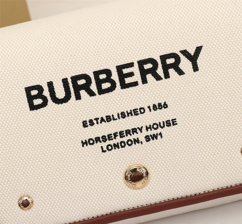 Burberry Bags - BG Bags - 984