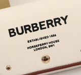 Burberry Bags - BG Bags - 984