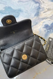 Chanel -Bags - CHL Bags - 337