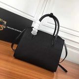 Camila Bags - Prada Bags - 1168