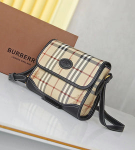 Burberry Bags - BG Bags - 594
