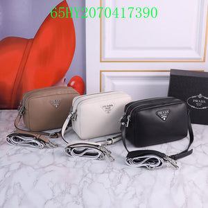 Prada Bags - The Barnes Bags  390