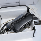 Chanel -Bags - CHL Bags - 920