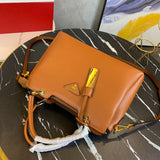 Camila Bags - Prada Bags - 1041