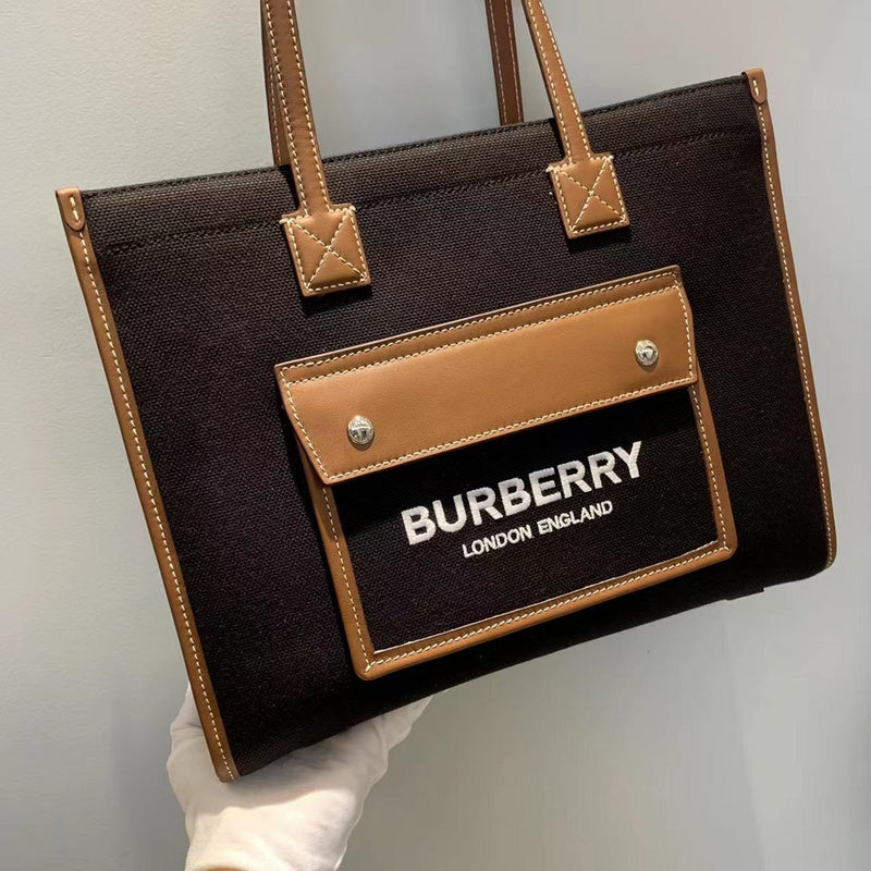 Burberry Bags - BG Bags - 521