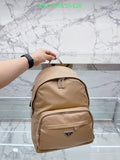 Prada Bags - The Barnes Bags  1081