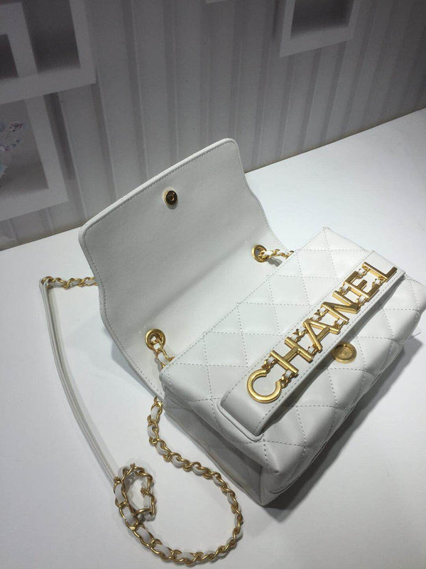 Chanel -Bags - CHL Bags - 901