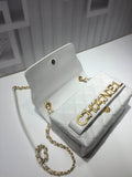 Chanel -Bags - CHL Bags - 901