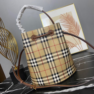 Burberry Bags - BG Bags - 206