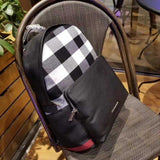 Burberry Bags - BG Bags - 1075